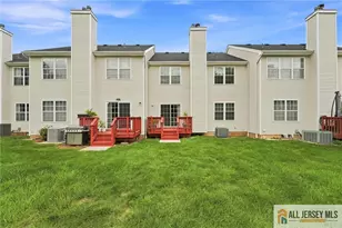 26 E Burgess Dr, Piscataway Township, NJ 08854 - Photo 31
