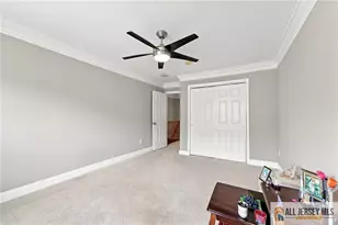 26 E Burgess Dr, Piscataway Township, NJ 08854 - Photo 25