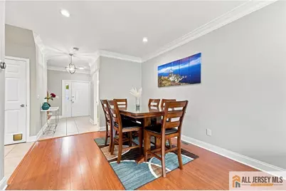 26 E Burgess Drive #26, Piscataway Township, NJ 08854 - Photo 17