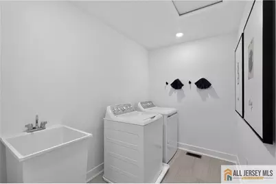 53 Bellan Drive, South Brunswick Township, NJ 08852 - Photo 27