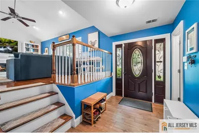 [Address not provided], Middlesex, NJ 08846 - Photo 13