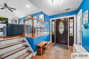 122 Benart Pl, Middlesex, NJ 08846 - Photo 13