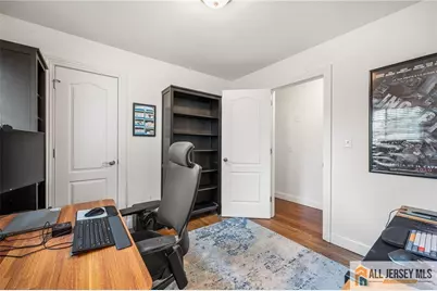 [Address not provided], Middlesex, NJ 08846 - Photo 21