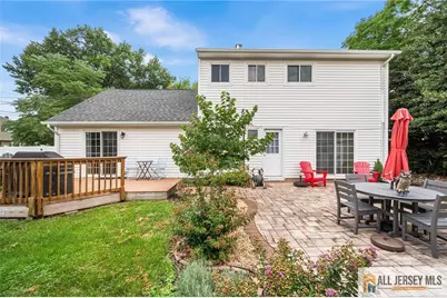 [Address not provided], Middlesex, NJ 08846 - Photo 33