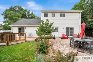 122 Benart Pl, Middlesex, NJ 08846 - Photo 33