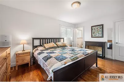 [Address not provided], Middlesex, NJ 08846 - Photo 27