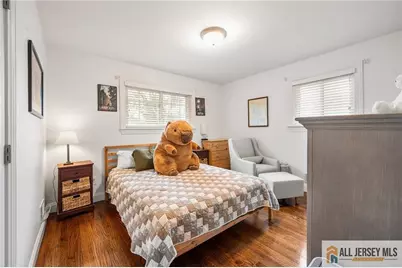 [Address not provided], Middlesex, NJ 08846 - Photo 23