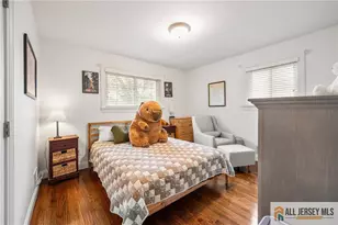 122 Benart Pl, Middlesex, NJ 08846 - Photo 23