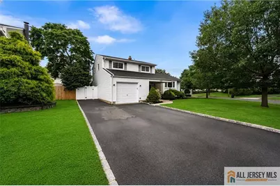 [Address not provided], Middlesex, NJ 08846 - Photo 3