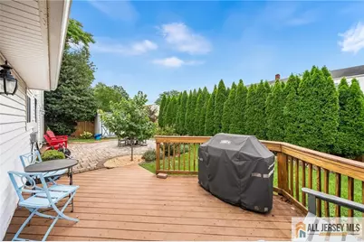 [Address not provided], Middlesex, NJ 08846 - Photo 29