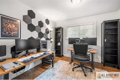 [Address not provided], Middlesex, NJ 08846 - Photo 19