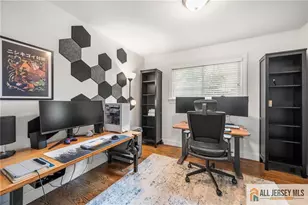 122 Benart Pl, Middlesex, NJ 08846 - Photo 19