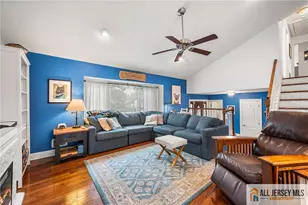 122 Benart Pl, Middlesex, NJ 08846 - Photo 17