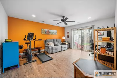 [Address not provided], Middlesex, NJ 08846 - Photo 11