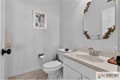 38 Cornell Drive, East Brunswick Township, NJ 08816 - Photo 13