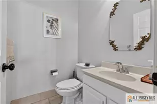 38 Cornell Dr, East Brunswick Township, NJ 08816 - Photo 13