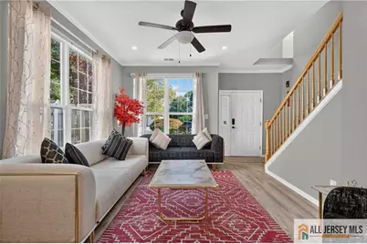 38 Cornell Drive, East Brunswick Township, NJ 08816 - Photo 5