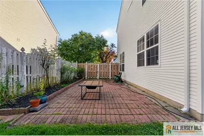38 Cornell Drive, East Brunswick Township, NJ 08816 - Photo 29