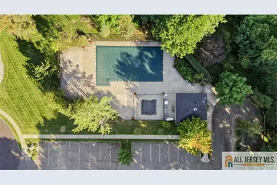 38 Cornell Drive, East Brunswick Township, NJ 08816 - Photo 35