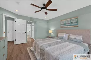 38 Cornell Dr, East Brunswick Township, NJ 08816 - Photo 19
