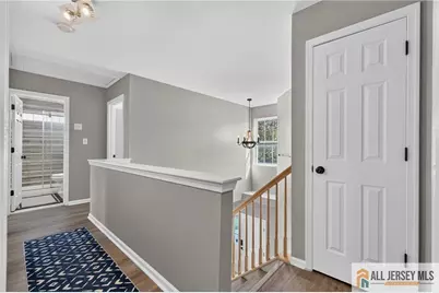 38 Cornell Drive, East Brunswick Township, NJ 08816 - Photo 17