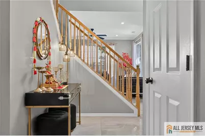 38 Cornell Drive, East Brunswick Township, NJ 08816 - Photo 15