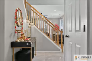 38 Cornell Dr, East Brunswick Township, NJ 08816 - Photo 15