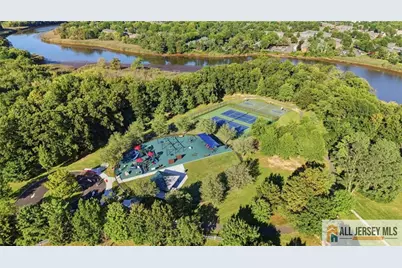 38 Cornell Drive, East Brunswick Township, NJ 08816 - Photo 37