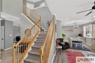 38 Cornell Dr, East Brunswick Township, NJ 08816 - Photo 3
