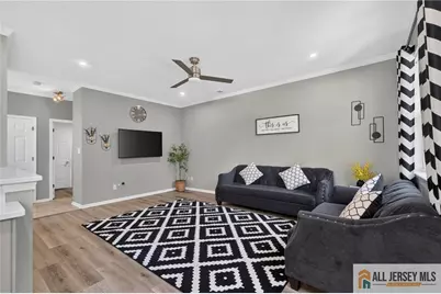 38 Cornell Drive, East Brunswick Township, NJ 08816 - Photo 11