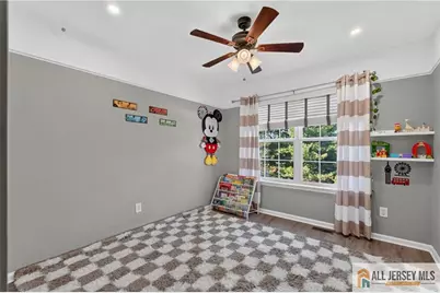 38 Cornell Drive, East Brunswick Township, NJ 08816 - Photo 23
