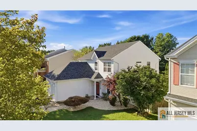 38 Cornell Drive, East Brunswick Township, NJ 08816 - Photo 31