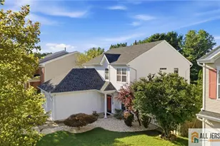 38 Cornell Dr, East Brunswick Township, NJ 08816 - Photo 31