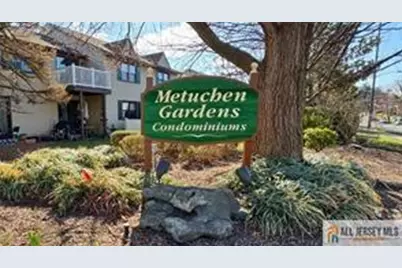 30 Prospect Street #08, Metuchen, NJ 08840 - Photo 19