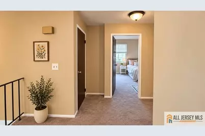 30 Prospect Street #08, Metuchen, NJ 08840 - Photo 7