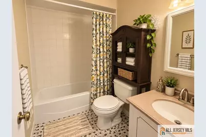 30 Prospect Street #08, Metuchen, NJ 08840 - Photo 15