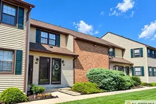 30 Prospect St, Metuchen, NJ 08840 - Photo 1