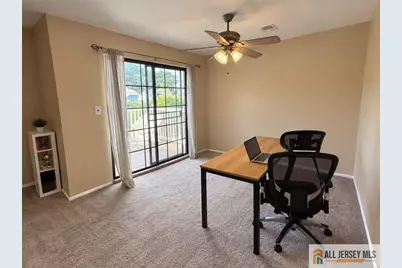 30 Prospect Street #08, Metuchen, NJ 08840 - Photo 11