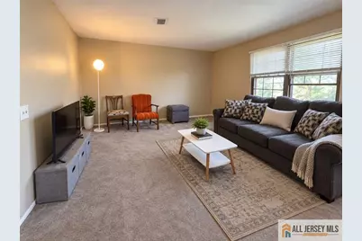 30 Prospect Street #08, Metuchen, NJ 08840 - Photo 9