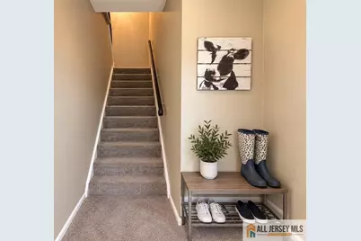 30 Prospect Street #08, Metuchen, NJ 08840 - Photo 5