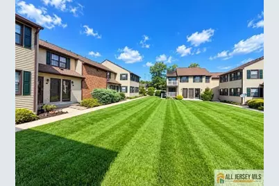 30 Prospect Street #08, Metuchen, NJ 08840 - Photo 3