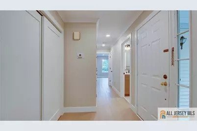 106 Blackbird Drive, Monroe Township, NJ 08831 - Photo 5