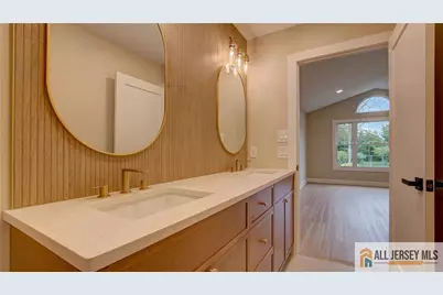 106 Blackbird Drive, Monroe Township, NJ 08831 - Photo 25
