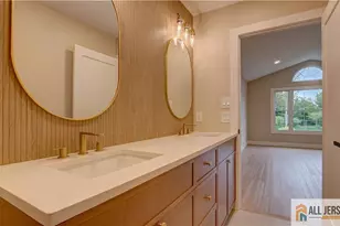 106 Blackbird Dr, Monroe Township, NJ 08831 - Photo 25