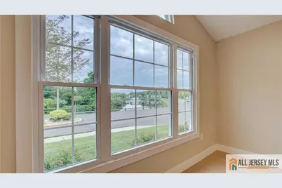 106 Blackbird Drive, Monroe Township, NJ 08831 - Photo 27