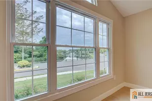 106 Blackbird Dr, Monroe Township, NJ 08831 - Photo 27