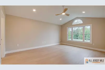106 Blackbird Drive, Monroe Township, NJ 08831 - Photo 23
