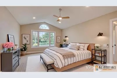 106 Blackbird Drive, Monroe Township, NJ 08831 - Photo 29