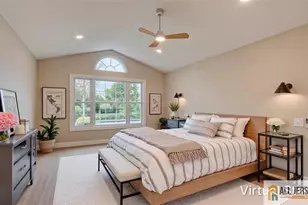 106 Blackbird Dr, Monroe Township, NJ 08831 - Photo 29