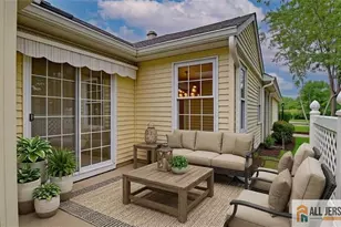 106 Blackbird Dr, Monroe Township, NJ 08831 - Photo 33